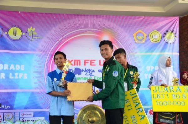 Gambar Gallery
